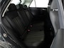 Volkswagen T-Roc 1.5 TSI Style 150pk Automaat | Trekhaak | Navigatie | Adaptieve Cruise Control | Climate Control |