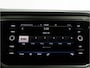 Volkswagen T-Roc 1.5 TSI Style 150pk Automaat | Trekhaak | Navigatie | Adaptieve Cruise Control | Climate Control |