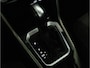 Volkswagen T-Roc 1.5 TSI Style 150pk Automaat | Trekhaak | Navigatie | Adaptieve Cruise Control | Climate Control |