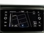 Volkswagen T-Roc 1.5 TSI Style 150pk Automaat | Trekhaak | Navigatie | Adaptieve Cruise Control | Climate Control |