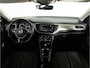 Volkswagen T-Roc 1.5 TSI Style 150pk Automaat | Trekhaak | Navigatie | Adaptieve Cruise Control | Climate Control |