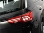 Volkswagen T-Roc 1.5 TSI Style 150pk Automaat | Trekhaak | Navigatie | Adaptieve Cruise Control | Climate Control |