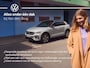 Volkswagen T-Roc 1.5 TSI Style 150pk Automaat | Trekhaak | Navigatie | Adaptieve Cruise Control | Climate Control |