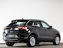 Volkswagen T-Roc 1.5 TSI Style 150pk Automaat | Trekhaak | Navigatie | Adaptieve Cruise Control | Climate Control |