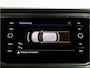 Volkswagen T-Roc 1.5 TSI Style 150pk Automaat | Trekhaak | Navigatie | Adaptieve Cruise Control | Climate Control |