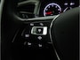 Volkswagen T-Roc 1.5 TSI Style 150pk Automaat | Trekhaak | Navigatie | Adaptieve Cruise Control | Climate Control |