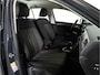 Volkswagen T-Roc 1.5 TSI Style 150pk Automaat | Trekhaak | Navigatie | Adaptieve Cruise Control | Climate Control |