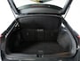 Volkswagen T-Roc 1.5 TSI Style 150pk Automaat | Trekhaak | Navigatie | Adaptieve Cruise Control | Climate Control |