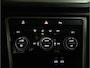 Volkswagen T-Roc 1.5 TSI Style 150pk Automaat | Trekhaak | Navigatie | Adaptieve Cruise Control | Climate Control |