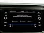 Volkswagen T-Roc 1.5 TSI Style 150pk Automaat | Trekhaak | Navigatie | Adaptieve Cruise Control | Climate Control |