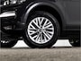 Volkswagen T-Roc 1.5 TSI Style 150pk Automaat | Trekhaak | Navigatie | Adaptieve Cruise Control | Climate Control |