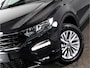 Volkswagen T-Roc 1.5 TSI Style 150pk Automaat | Trekhaak | Navigatie | Adaptieve Cruise Control | Climate Control |