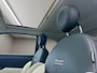 Fiat 500 1.0 Hybrid Dolcevita 2022 ZWART | Panoramadak | Display