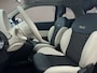 Fiat 500 1.0 Hybrid Dolcevita 2022 ZWART | Panoramadak | Display
