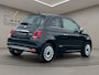 Fiat 500 1.0 Hybrid Dolcevita 2022 ZWART | Panoramadak | Display