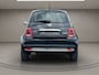 Fiat 500 1.0 Hybrid Dolcevita 2022 ZWART | Panoramadak | Display