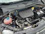 Fiat 500 1.0 Hybrid Dolcevita 2022 ZWART | Panoramadak | Display