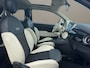 Fiat 500 1.0 Hybrid Dolcevita 2022 ZWART | Panoramadak | Display