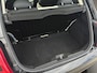 Fiat 500 1.0 Hybrid Dolcevita 2022 ZWART | Panoramadak | Display