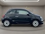Fiat 500 1.0 Hybrid Dolcevita 2022 ZWART | Panoramadak | Display