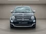 Fiat 500 1.0 Hybrid Dolcevita 2022 ZWART | Panoramadak | Display