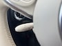 Fiat 500 1.0 Hybrid Dolcevita 2022 ZWART | Panoramadak | Display