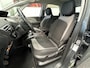 Citroën C4 Picasso 1.2 PureTech Intensive NAVIGATIE CRUISE CONTROL CLIMATE CONTROL RIJSTROOKSENSOREN DODEHOEKSENSOREN ACHTERUITRIJCAMERA PDC TREKHAAK ZEER MOOI !! 3010