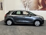 Citroën C4 Picasso 1.2 PureTech Intensive NAVIGATIE CRUISE CONTROL CLIMATE CONTROL RIJSTROOKSENSOREN DODEHOEKSENSOREN ACHTERUITRIJCAMERA PDC TREKHAAK ZEER MOOI !! 3010