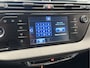 Citroën C4 Picasso 1.2 PureTech Intensive NAVIGATIE CRUISE CONTROL CLIMATE CONTROL RIJSTROOKSENSOREN DODEHOEKSENSOREN ACHTERUITRIJCAMERA PDC TREKHAAK ZEER MOOI !! 3010