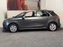 Citroën C4 Picasso 1.2 PureTech Intensive NAVIGATIE CRUISE CONTROL CLIMATE CONTROL RIJSTROOKSENSOREN DODEHOEKSENSOREN ACHTERUITRIJCAMERA PDC TREKHAAK ZEER MOOI !! 3010