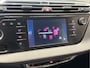 Citroën C4 Picasso 1.2 PureTech Intensive NAVIGATIE CRUISE CONTROL CLIMATE CONTROL RIJSTROOKSENSOREN DODEHOEKSENSOREN ACHTERUITRIJCAMERA PDC TREKHAAK ZEER MOOI !! 3010