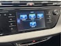 Citroën C4 Picasso 1.2 PureTech Intensive NAVIGATIE CRUISE CONTROL CLIMATE CONTROL RIJSTROOKSENSOREN DODEHOEKSENSOREN ACHTERUITRIJCAMERA PDC TREKHAAK ZEER MOOI !! 3010
