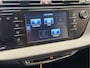 Citroën C4 Picasso 1.2 PureTech Intensive NAVIGATIE CRUISE CONTROL CLIMATE CONTROL RIJSTROOKSENSOREN DODEHOEKSENSOREN ACHTERUITRIJCAMERA PDC TREKHAAK ZEER MOOI !! 3010