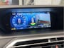 Citroën C4 Picasso 1.2 PureTech Intensive NAVIGATIE CRUISE CONTROL CLIMATE CONTROL RIJSTROOKSENSOREN DODEHOEKSENSOREN ACHTERUITRIJCAMERA PDC TREKHAAK ZEER MOOI !! 3010