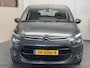 Citroën C4 Picasso 1.2 PureTech Intensive NAVIGATIE CRUISE CONTROL CLIMATE CONTROL RIJSTROOKSENSOREN DODEHOEKSENSOREN ACHTERUITRIJCAMERA PDC TREKHAAK ZEER MOOI !! 3010