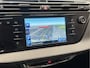 Citroën C4 Picasso 1.2 PureTech Intensive NAVIGATIE CRUISE CONTROL CLIMATE CONTROL RIJSTROOKSENSOREN DODEHOEKSENSOREN ACHTERUITRIJCAMERA PDC TREKHAAK ZEER MOOI !! 3010
