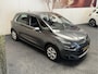 Citroën C4 Picasso 1.2 PureTech Intensive NAVIGATIE CRUISE CONTROL CLIMATE CONTROL RIJSTROOKSENSOREN DODEHOEKSENSOREN ACHTERUITRIJCAMERA PDC TREKHAAK ZEER MOOI !! 3010