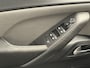 Citroën C4 Picasso 1.2 PureTech Intensive NAVIGATIE CRUISE CONTROL CLIMATE CONTROL RIJSTROOKSENSOREN DODEHOEKSENSOREN ACHTERUITRIJCAMERA PDC TREKHAAK ZEER MOOI !! 3010