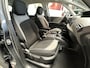 Citroën C4 Picasso 1.2 PureTech Intensive NAVIGATIE CRUISE CONTROL CLIMATE CONTROL RIJSTROOKSENSOREN DODEHOEKSENSOREN ACHTERUITRIJCAMERA PDC TREKHAAK ZEER MOOI !! 3010