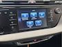 Citroën C4 Picasso 1.2 PureTech Intensive NAVIGATIE CRUISE CONTROL CLIMATE CONTROL RIJSTROOKSENSOREN DODEHOEKSENSOREN ACHTERUITRIJCAMERA PDC TREKHAAK ZEER MOOI !! 3010