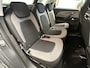 Citroën C4 Picasso 1.2 PureTech Intensive NAVIGATIE CRUISE CONTROL CLIMATE CONTROL RIJSTROOKSENSOREN DODEHOEKSENSOREN ACHTERUITRIJCAMERA PDC TREKHAAK ZEER MOOI !! 3010