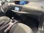 Citroën C4 Picasso 1.2 PureTech Intensive NAVIGATIE CRUISE CONTROL CLIMATE CONTROL RIJSTROOKSENSOREN DODEHOEKSENSOREN ACHTERUITRIJCAMERA PDC TREKHAAK ZEER MOOI !! 3010