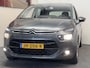 Citroën C4 Picasso 1.2 PureTech Intensive NAVIGATIE CRUISE CONTROL CLIMATE CONTROL RIJSTROOKSENSOREN DODEHOEKSENSOREN ACHTERUITRIJCAMERA PDC TREKHAAK ZEER MOOI !! 3010