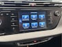 Citroën C4 Picasso 1.2 PureTech Intensive NAVIGATIE CRUISE CONTROL CLIMATE CONTROL RIJSTROOKSENSOREN DODEHOEKSENSOREN ACHTERUITRIJCAMERA PDC TREKHAAK ZEER MOOI !! 3010