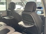 Citroën C4 Picasso 1.2 PureTech Intensive NAVIGATIE CRUISE CONTROL CLIMATE CONTROL RIJSTROOKSENSOREN DODEHOEKSENSOREN ACHTERUITRIJCAMERA PDC TREKHAAK ZEER MOOI !! 3010