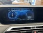 Citroën C4 Picasso 1.2 PureTech Intensive NAVIGATIE CRUISE CONTROL CLIMATE CONTROL RIJSTROOKSENSOREN DODEHOEKSENSOREN ACHTERUITRIJCAMERA PDC TREKHAAK ZEER MOOI !! 3010