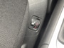 Citroën C4 Picasso 1.2 PureTech Intensive NAVIGATIE CRUISE CONTROL CLIMATE CONTROL RIJSTROOKSENSOREN DODEHOEKSENSOREN ACHTERUITRIJCAMERA PDC TREKHAAK ZEER MOOI !! 3010