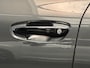 Citroën C4 Picasso 1.2 PureTech Intensive NAVIGATIE CRUISE CONTROL CLIMATE CONTROL RIJSTROOKSENSOREN DODEHOEKSENSOREN ACHTERUITRIJCAMERA PDC TREKHAAK ZEER MOOI !! 3010