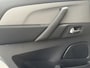 Citroën C4 Picasso 1.2 PureTech Intensive NAVIGATIE CRUISE CONTROL CLIMATE CONTROL RIJSTROOKSENSOREN DODEHOEKSENSOREN ACHTERUITRIJCAMERA PDC TREKHAAK ZEER MOOI !! 3010