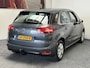 Citroën C4 Picasso 1.2 PureTech Intensive NAVIGATIE CRUISE CONTROL CLIMATE CONTROL RIJSTROOKSENSOREN DODEHOEKSENSOREN ACHTERUITRIJCAMERA PDC TREKHAAK ZEER MOOI !! 3010